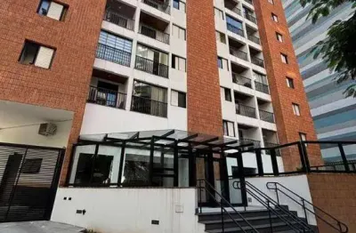 Apartamento com 1 dormitório para alugar, 38 m² por r$ 6.850,00/mês - itaim bibi - são paulo/sp