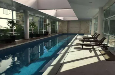 Apartamento com 1 quarto à venda na Rua Major Quedinho, 224, Centro Histórico, São Paulo