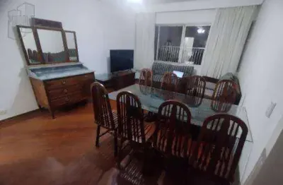Apartamento com 3 dormitórios, 95 m² - venda por r$ 1.380.000,00 ou aluguel por r$ 6.639,85 - perdizes - são paulo/sp