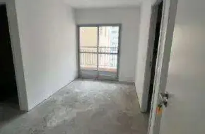 Apartamento com 2 dormitórios à venda, 38 m² por r$ 518.000,00 - pinheiros - são paulo/sp