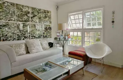 Sobrado com 3 dormitórios para alugar, 220 m² por r$ 12.075,00 - pinheiros - são paulo/sp