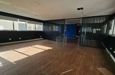 Conjunto para alugar, 165 m² por r$ 16.922,50/mês - jardim paulista - são paulo/sp