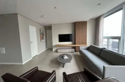 Apartamento com 2 dormitórios à venda, 133 m² por r$ 4.008.000,00 - cerqueira césar - são paulo/sp