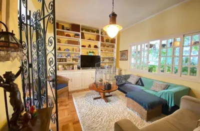 Apartamento com 3 dormitórios à venda, 203 m² por r$ 2.500.000,00 - jardins - são paulo/sp