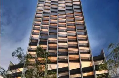 Ponto comercial à venda na Avenida Pompéia, 2415, Pompéia, São Paulo