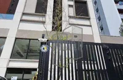 Ponto comercial para alugar na Rua Doutor Melo Alves, 39, Jardins, São Paulo