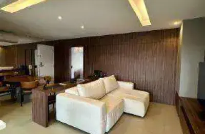 Apartamento com 1 dormitório à venda, 63 m² - pinheiros - são paulo/sp