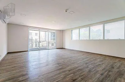 Sala comercial para alugar na Rua Teodoro Sampaio, 407, Pinheiros, São Paulo