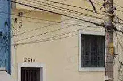 Sobrado para alugar, 120 m² por r$ 5.796,24/mês - jardins - são paulo/sp