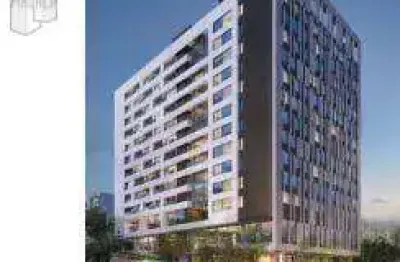 Conjunto, 33 m² - venda por r$ 900.000,00 ou aluguel por r$ 6.100,00 - pinheiros - são paulo/sp