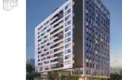 Conjunto, 33 m² - venda por r$ 900.000,00 ou aluguel por r$ 6.100,00 - pinheiros - são paulo/sp