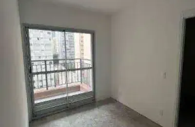 Apartamento com 2 dormitórios à venda, 38 m² por r$ 518.000,00 - pinheiros - são paulo/sp