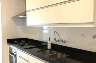 Apartamento com 1 quarto para alugar na Alameda Franca, 850, Jardins, São Paulo