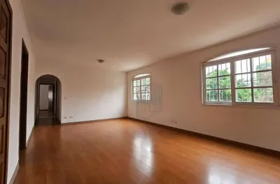 Apartamento com 3 dormitórios para alugar, 106 m² por r$ 7.180,00/mês - cerqueira césar - são paulo/sp