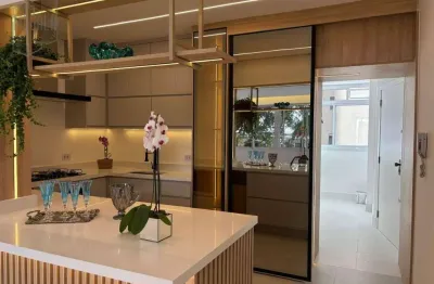 Apartamento com 3 dormitórios à venda, 123 m² por r$ 1.590.000,00 - higienópolis - são paulo/sp