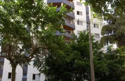 Apartamento com 2 dormitórios para alugar, 80 m² - higienópolis - são paulo/sp
