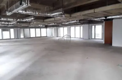 Conjunto para alugar, 799 m² por r$ 108.044,14/mês - jardins - são paulo/sp