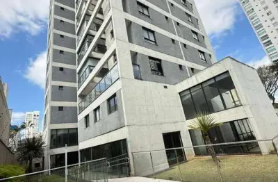Apartamento com 2 dormitórios para alugar, 62 m² por r$ 8.828,02/mês - vila olímpia - são paulo/sp