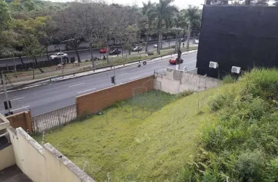 Terreno, 750 m² - venda por r$ 14.000.000,00 ou aluguel por r$ 132.758,92/mês - santana - são paulo/sp