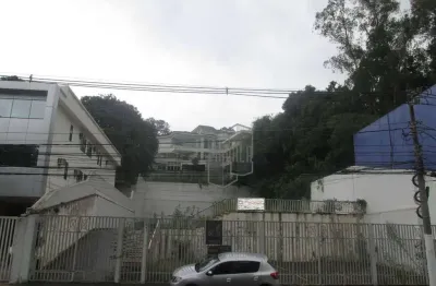 Terreno, 950 m² - venda por r$ 9.800.000,00 ou aluguel por r$ 38.527,00/mês - santana - são paulo/sp