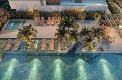 Apartamento com 3 dormitórios à venda, 85 m² por r$ 890.000,00 - butantã - são paulo/sp