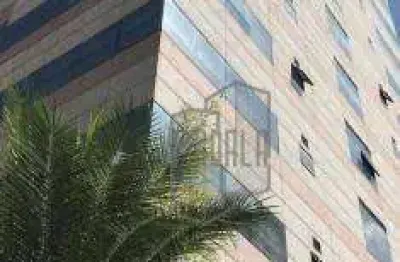 Conjunto à venda, 100 m² por r$ 1.400.000,00 - itaim bibi - são paulo/sp
