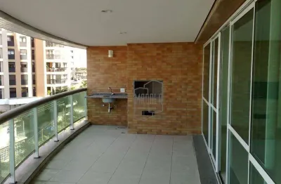 Apartamento com 4 dormitórios, 157 m² - venda por r$ 2.500.000,00 ou aluguel por r$ 13.347,63 - perdizes - são paulo/sp