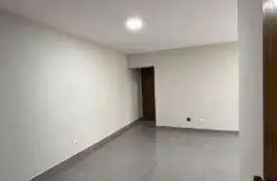 Apartamento com 2 dormitórios à venda, 81 m² por r$ 650.000,00 - santa cecília - são paulo/sp