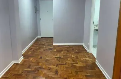 Apartamento com 1 dormitório, 40 m² - venda por r$ 590.000,00 ou aluguel por r$ 4.280,00 - jardim paulista - são paulo/sp