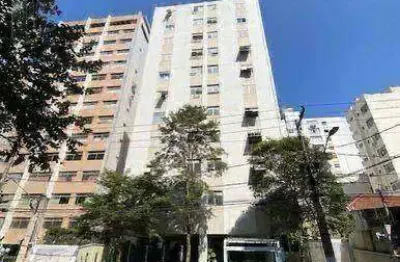Apartamento com 3 dormitórios para alugar, 110 m² por r$ 7.590,00 - jardim américa - são paulo/sp