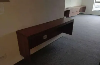 Sala comercial para alugar na Avenida Nove de Julho, 3624, Jardim América, São Paulo