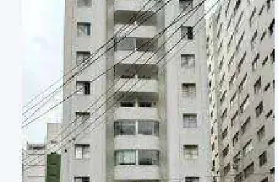 Apartamento com 2 dormitórios para alugar, 60 m² - itaim - são paulo/sp