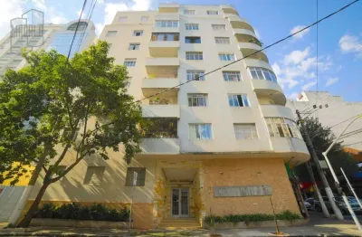 Apartamento com 2 dormitórios à venda, 155 m² - jardim paulista - são paulo/sp