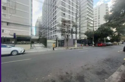 Apartamento com 2 dormitórios, 100 m² - venda por r$ 1.600.000,00 ou aluguel por r$ 8.700,00 - jardim paulista - são paulo/sp