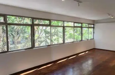 Apartamento com 3 dormitórios, 178 m² - venda por r$ 2.650.000,00 ou aluguel por r$ 13.522,00 - jardim paulista - são paulo/sp