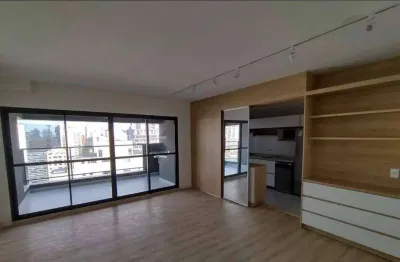 Apartamento com 2 dormitórios à venda, 99 m² por r$ 2.184.600,00 - pinheiros - são paulo/sp