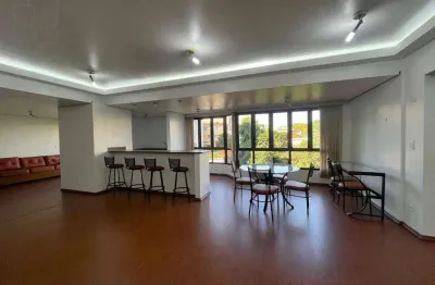 Apartamento com 4 dormitórios à venda, 176 m² por r$ 1.460.000,00 - vila mariana - são paulo/sp