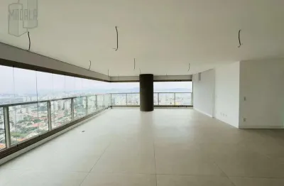 Apartamento com 3 dormitórios à venda, 144 m² por r$ 3.890.000,00 - vila madalena - são paulo/sp