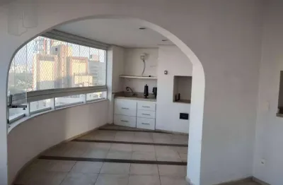 Apartamento com 3 dormitórios à venda, 115 m² por r$ 2.300.000,00 - pinheiros - são paulo/sp