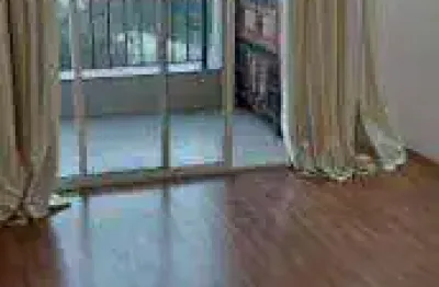 Apartamento com 3 dormitórios à venda, 70 m² por r$ 520.000,00 - morumbi - são paulo/sp