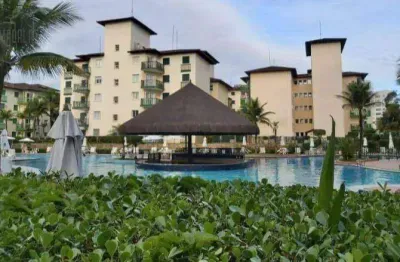 Apartamento com 4 quartos à venda na Alameda Dois, 24, São Lourenço, Bertioga