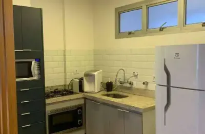 Apartamento com 2 dormitórios para alugar, 72 m² por r$ 9.223,00/mês - vila olímpia - são paulo/sp