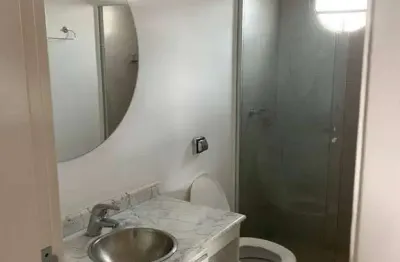 Apartamento com 2 dormitórios para alugar, 97 m² por r$ 11.040,00/mês - vila nova conceição - são paulo/sp