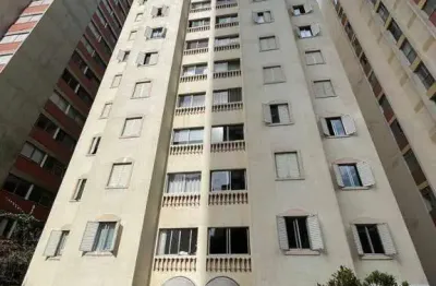 Apartamento com 2 dormitórios para alugar, 76 m² por r$ 8.857,00/mês - vila olímpia - são paulo/sp