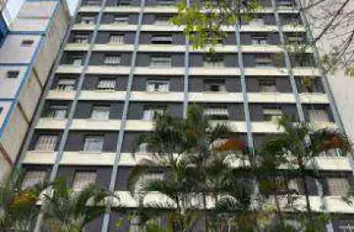 Apartamento com 3 dormitórios à venda, 152 m² - bela vista - são paulo/sp