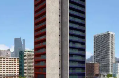 Apartamento com 1 dormitório para alugar, 95 m² por r$ 11.575,75/mês - vila olímpia - são paulo/sp