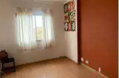 Apartamento com 1 dormitório para alugar, 50 m² por r$ 4.115,83 - parque santa cecília - são paulo/sp