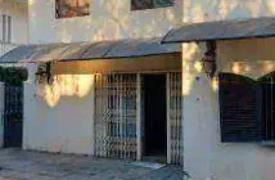 Sobrado com 3 dormitórios, 360 m² - venda por r$ 3.300.000,00 ou aluguel por r$ 14.500,00 - alto de pinheiros - são paulo/sp