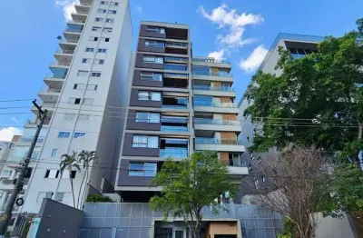 Apartamento com 1 dormitório à venda, 68 m² por r$ 1.340.000,00 - pinheiros - são paulo/sp