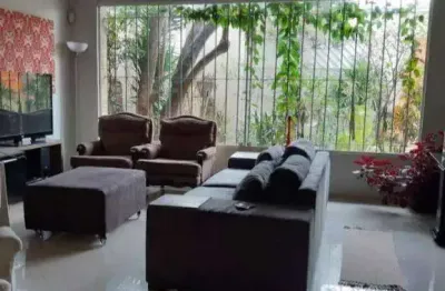 Sobrado com 3 dormitórios à venda, 232 m² por r$ 2.115.000,00 - planalto paulista - são paulo/sp